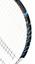 Babolat Pure Drive Roddick GT Tennis Racket - 2013 - thumbnail image 2
